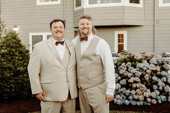 Austin-Kayla-wedding-Photos-Oregon-2026 (113 of 144)