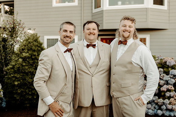 Austin-Kayla-wedding-Photos-Oregon-2026 (114 of 144)