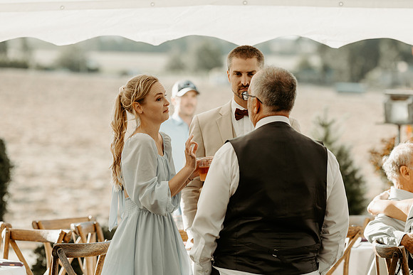Austin-Kayla-wedding-Photos-Oregon-2026 (117 of 144)