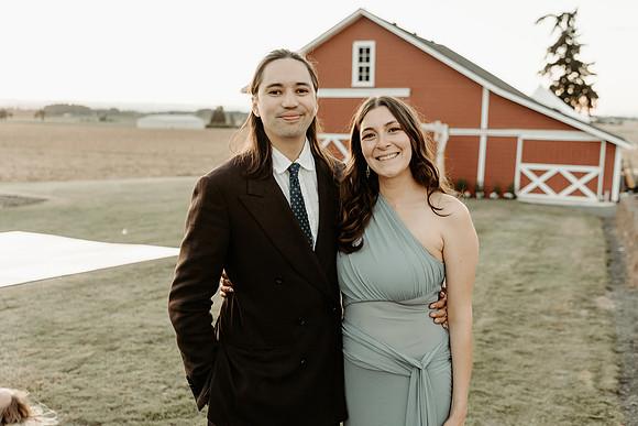 Austin-Kayla-wedding-Photos-Oregon-2026 (116 of 144)