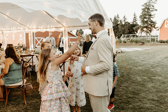 Austin-Kayla-wedding-Photos-Oregon-2026 (115 of 144)