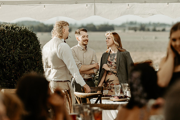 Austin-Kayla-wedding-Photos-Oregon-2026 (118 of 144)