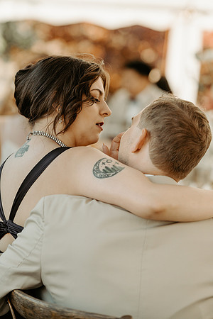 Austin-Kayla-wedding-Photos-Oregon-2026 (119 of 144)