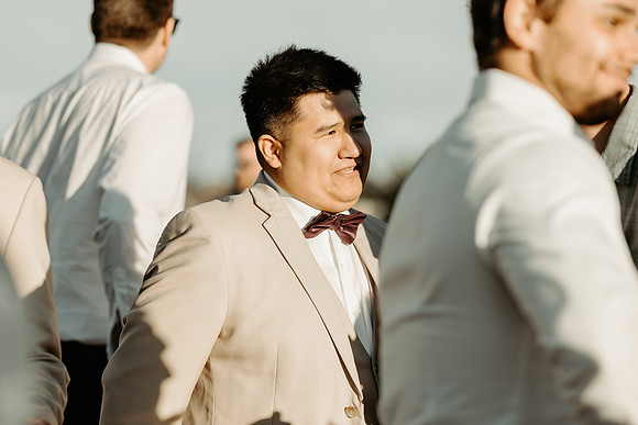 Austin-Kayla-wedding-Photos-Oregon-2026 (121 of 144)