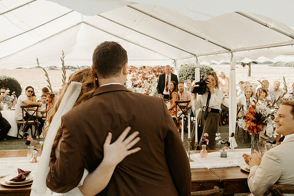 Austin-Kayla-wedding-Photos-Oregon-2026 (12 of 144)