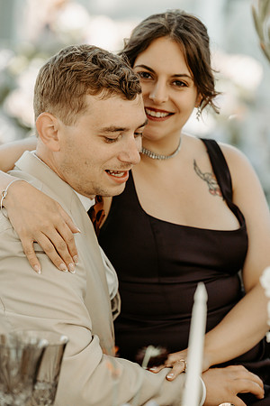 Austin-Kayla-wedding-Photos-Oregon-2026 (120 of 144)