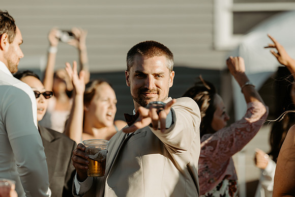Austin-Kayla-wedding-Photos-Oregon-2026 (122 of 144)