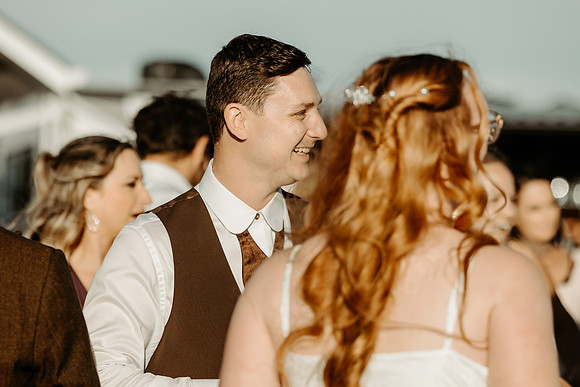 Austin-Kayla-wedding-Photos-Oregon-2026 (124 of 144)