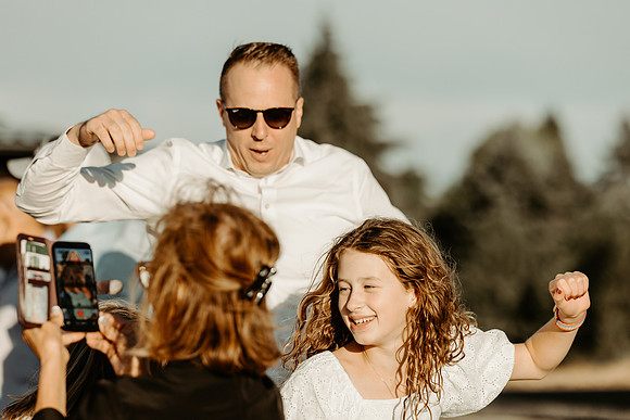 Austin-Kayla-wedding-Photos-Oregon-2026 (126 of 144)