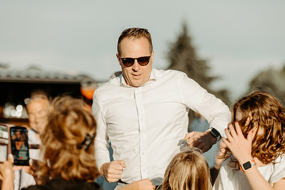 Austin-Kayla-wedding-Photos-Oregon-2026 (127 of 144)