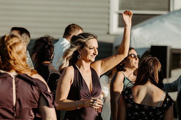 Austin-Kayla-wedding-Photos-Oregon-2026 (128 of 144)