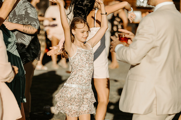 Austin-Kayla-wedding-Photos-Oregon-2026 (134 of 144)