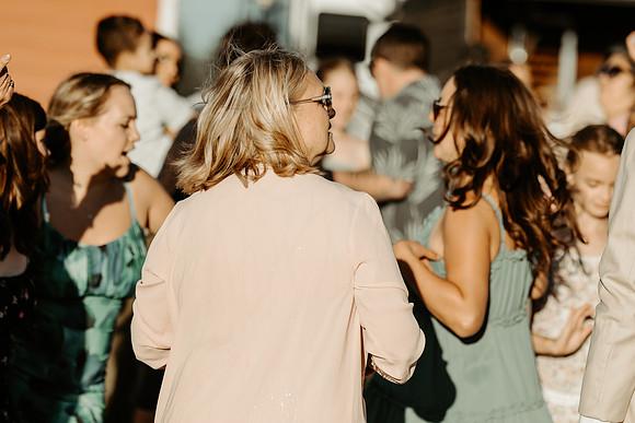 Austin-Kayla-wedding-Photos-Oregon-2026 (135 of 144)