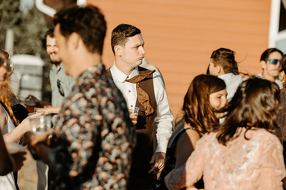 Austin-Kayla-wedding-Photos-Oregon-2026 (136 of 144)