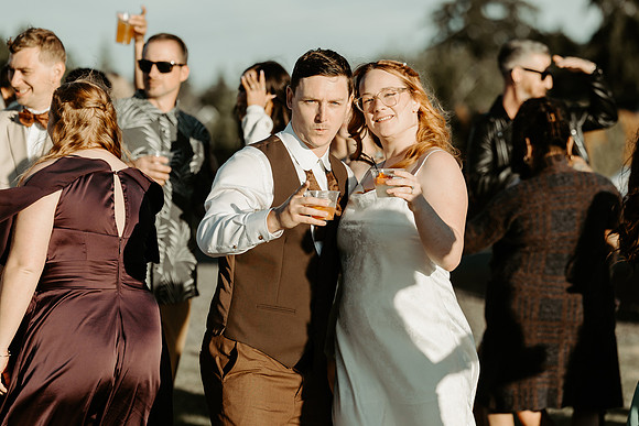 Austin-Kayla-wedding-Photos-Oregon-2026 (139 of 144)