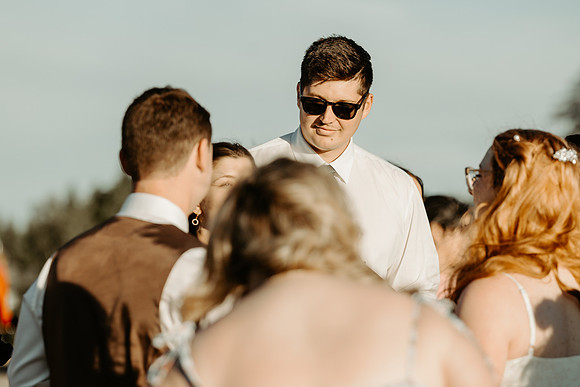 Austin-Kayla-wedding-Photos-Oregon-2026 (141 of 144)