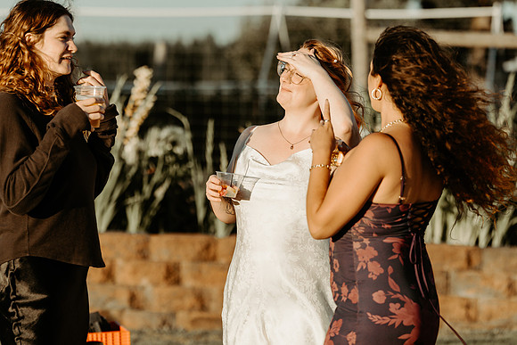 Austin-Kayla-wedding-Photos-Oregon-2026 (142 of 144)