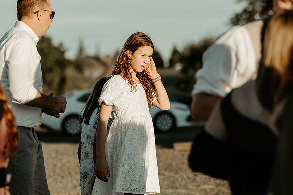 Austin-Kayla-wedding-Photos-Oregon-2026 (144 of 144)