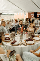 Austin-Kayla-wedding-Photos-Oregon-2026 (15 of 144)