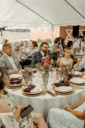 Austin-Kayla-wedding-Photos-Oregon-2026 (15 of 144)