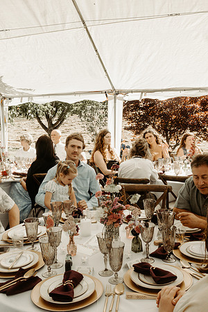 Austin-Kayla-wedding-Photos-Oregon-2026 (17 of 144)