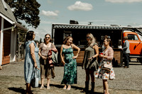 Austin-Kayla-wedding-Photos-Oregon-2026 (2 of 144)