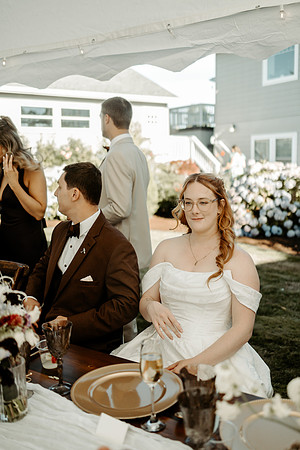 Austin-Kayla-wedding-Photos-Oregon-2026 (23 of 144)