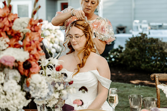 Austin-Kayla-wedding-Photos-Oregon-2026 (24 of 144)