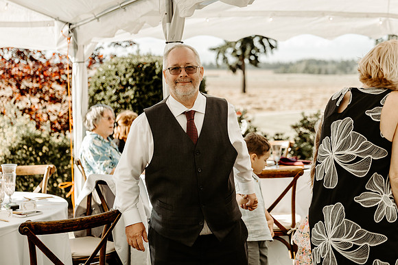 Austin-Kayla-wedding-Photos-Oregon-2026 (25 of 144)