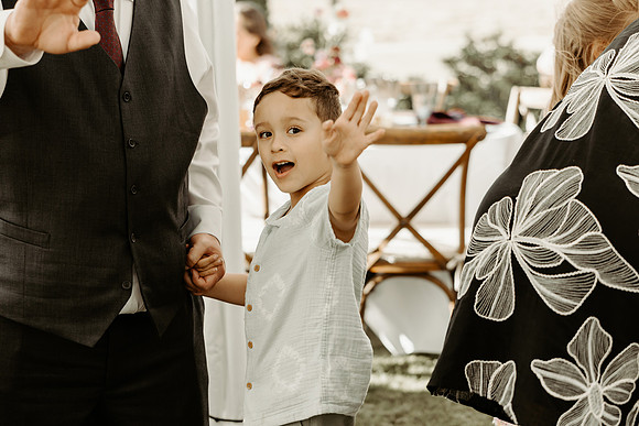 Austin-Kayla-wedding-Photos-Oregon-2026 (26 of 144)