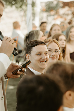 Austin-Kayla-wedding-Photos-Oregon-2026 (28 of 144)