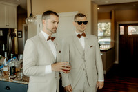 Austin-Kayla-wedding-Photos-Oregon-2026 (3 of 144)