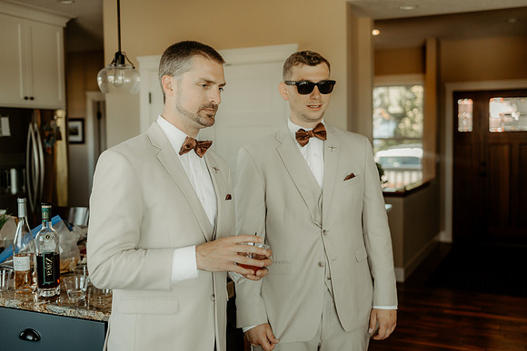 Austin-Kayla-wedding-Photos-Oregon-2026 (3 of 144)