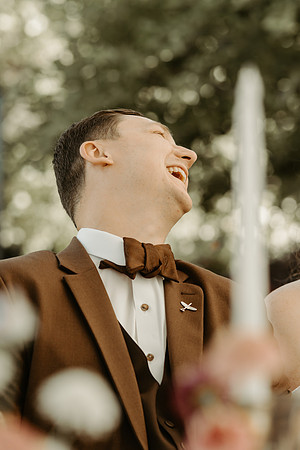 Austin-Kayla-wedding-Photos-Oregon-2026 (31 of 144)