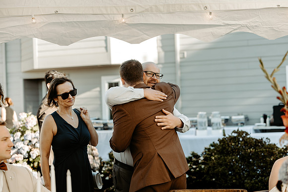 Austin-Kayla-wedding-Photos-Oregon-2026 (33 of 144)