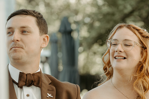 Austin-Kayla-wedding-Photos-Oregon-2026 (32 of 144)