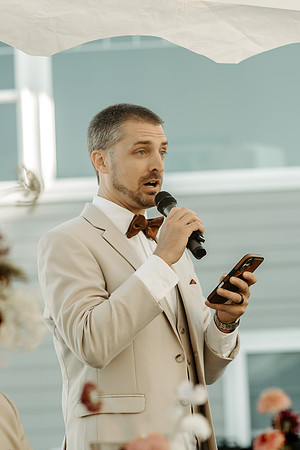 Austin-Kayla-wedding-Photos-Oregon-2026 (34 of 144)