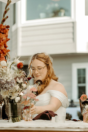 Austin-Kayla-wedding-Photos-Oregon-2026 (37 of 144)