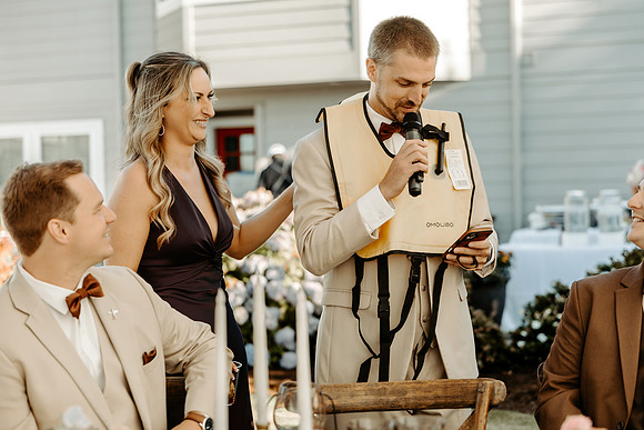 Austin-Kayla-wedding-Photos-Oregon-2026 (39 of 144)