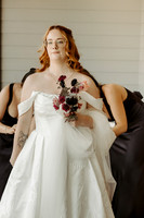 Austin-Kayla-wedding-Photos-Oregon-2026 (4 of 144)