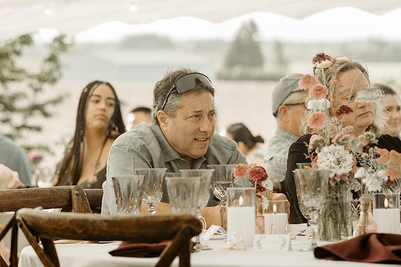 Austin-Kayla-wedding-Photos-Oregon-2026 (42 of 144)
