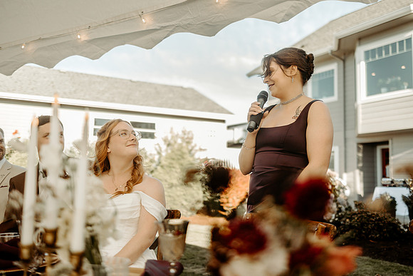 Austin-Kayla-wedding-Photos-Oregon-2026 (50 of 144)