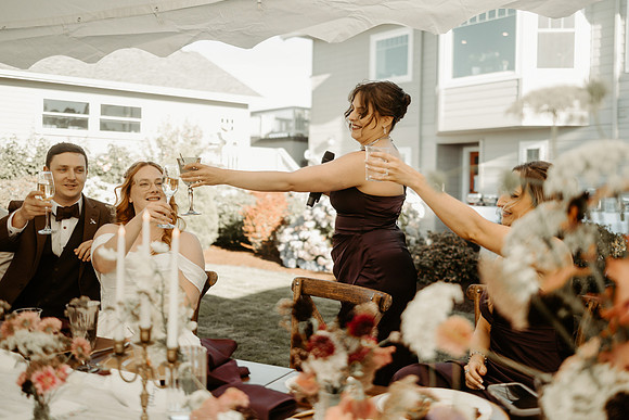 Austin-Kayla-wedding-Photos-Oregon-2026 (55 of 144)
