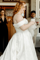 Austin-Kayla-wedding-Photos-Oregon-2026 (6 of 144)