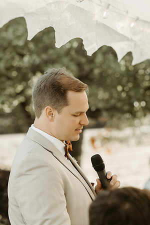 Austin-Kayla-wedding-Photos-Oregon-2026 (58 of 144)
