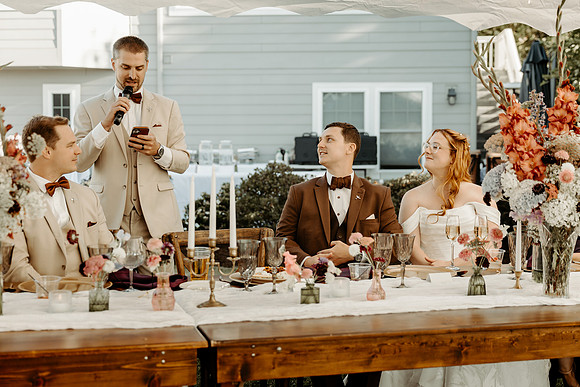 Austin-Kayla-wedding-Photos-Oregon-2026 (64 of 144)