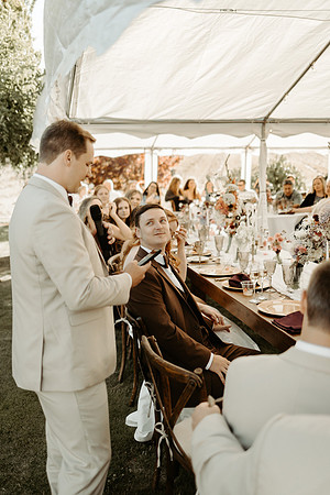 Austin-Kayla-wedding-Photos-Oregon-2026 (63 of 144)
