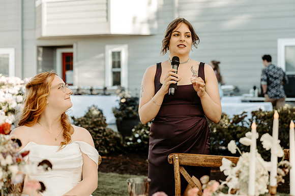 Austin-Kayla-wedding-Photos-Oregon-2026 (67 of 144)