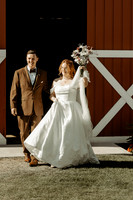 Austin-Kayla-wedding-Photos-Oregon-2026 (7 of 144)