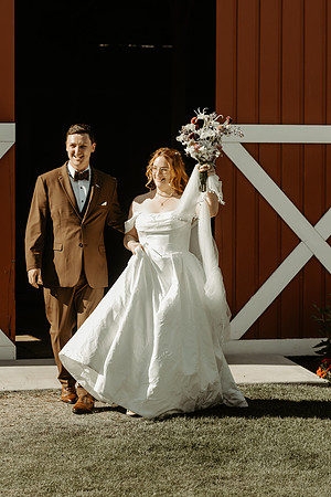 Austin-Kayla-wedding-Photos-Oregon-2026 (7 of 144)